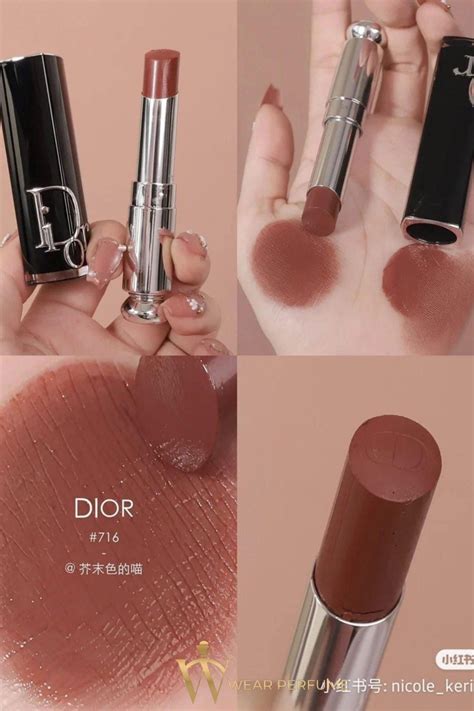 dior addict 680|dior addict 716.